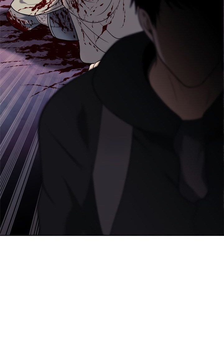 Read Ranker Who Lives a Second Time ID Manga Online