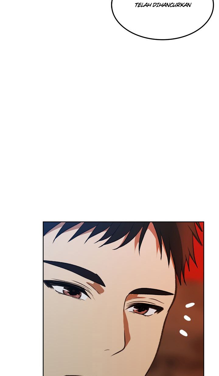 Read Ranker Who Lives a Second Time ID Manga Online