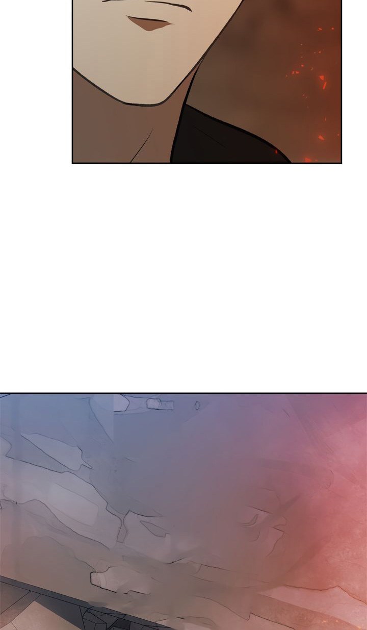 Read Ranker Who Lives a Second Time ID Manga Online