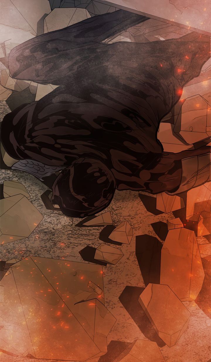 Read Ranker Who Lives a Second Time ID Manga Online
