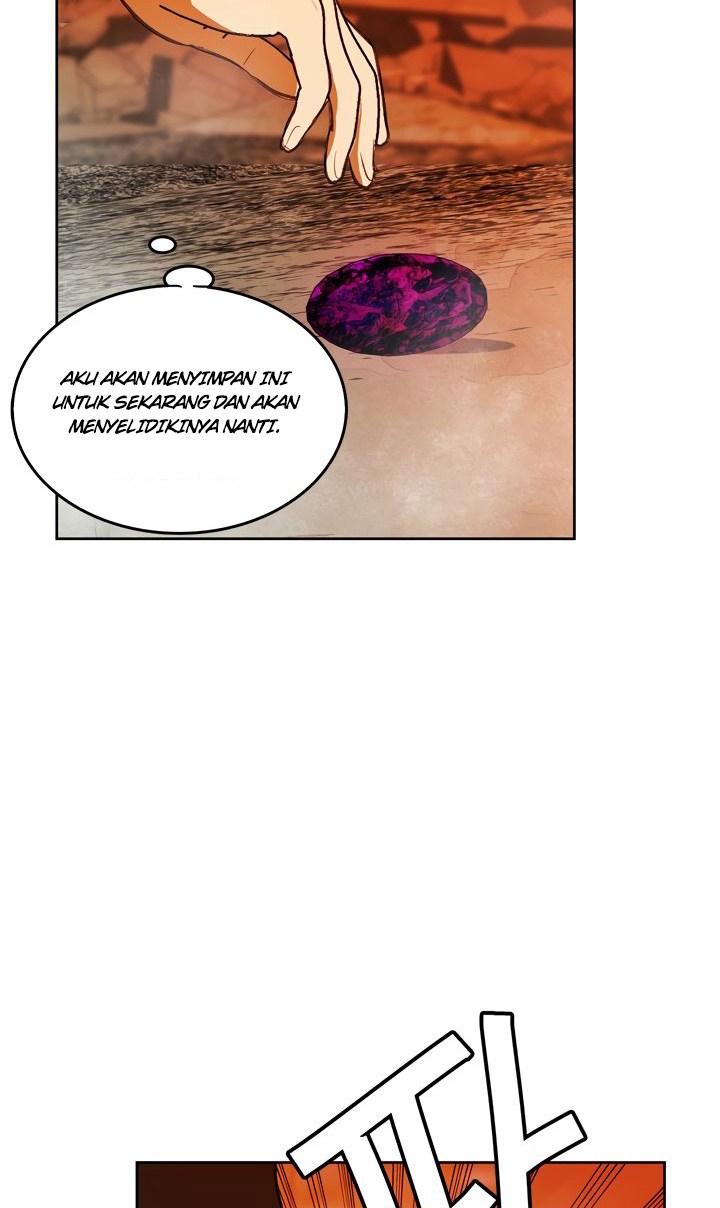 Read Ranker Who Lives a Second Time ID Manga Online