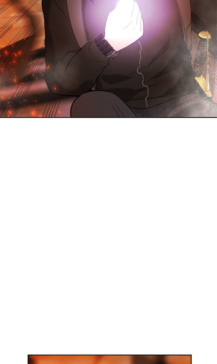 Read Ranker Who Lives a Second Time ID Manga Online