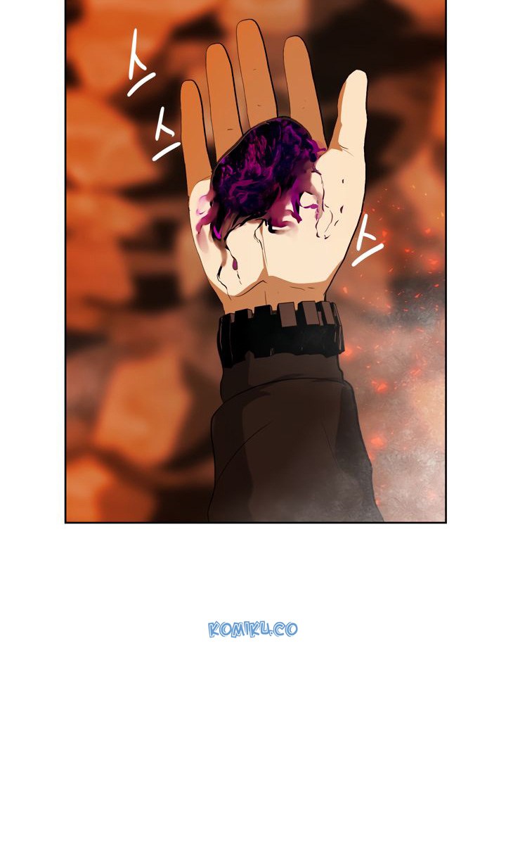 Read Ranker Who Lives a Second Time ID Manga Online