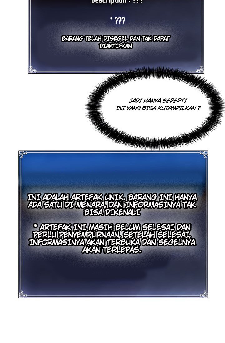 Read Ranker Who Lives a Second Time ID Manga Online