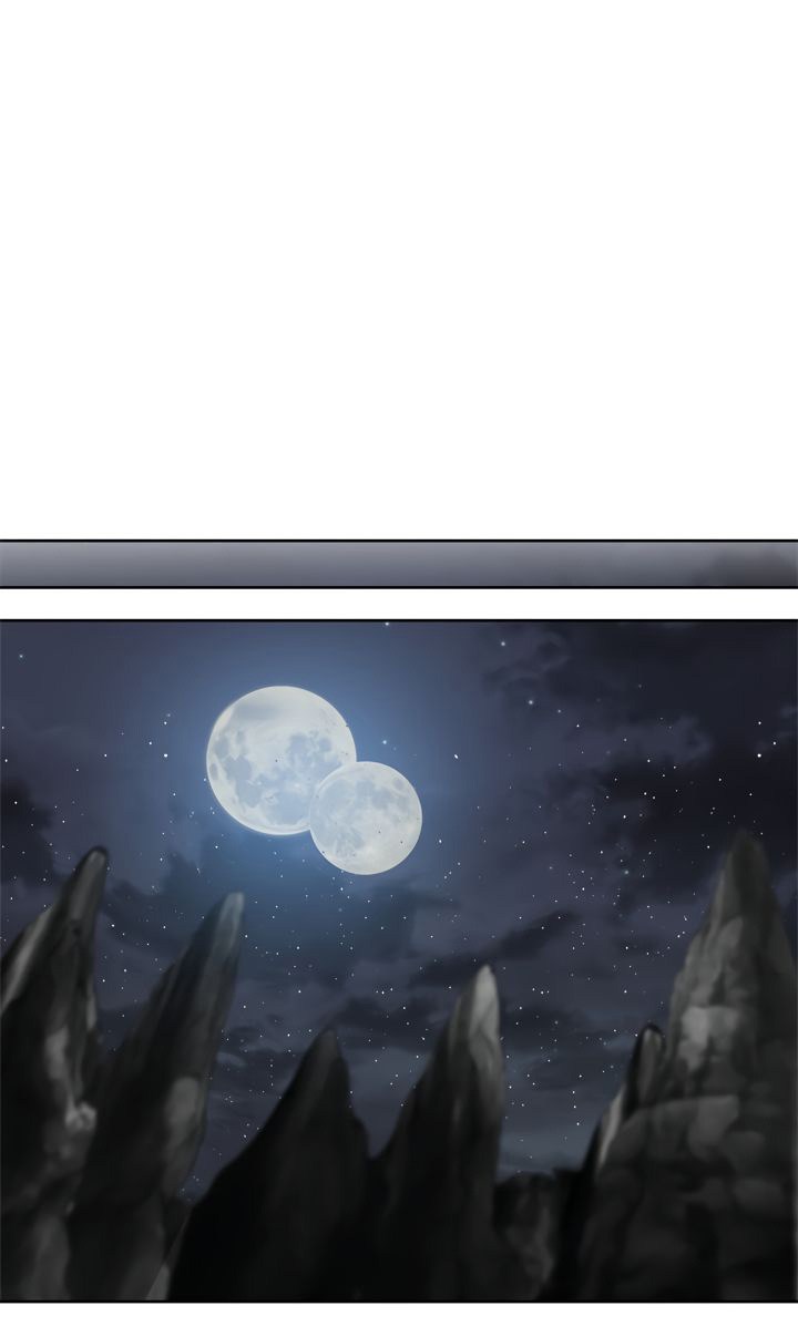 Read Ranker Who Lives a Second Time ID Manga Online