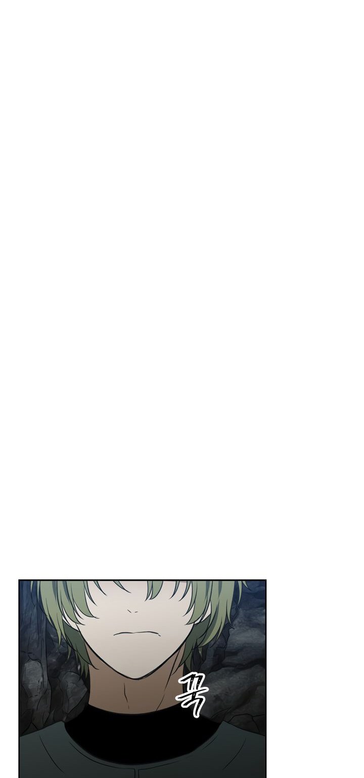 Read Ranker Who Lives a Second Time ID Manga Online