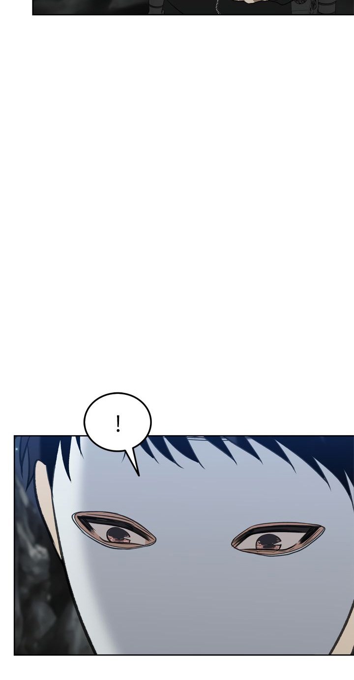 Read Ranker Who Lives a Second Time ID Manga Online