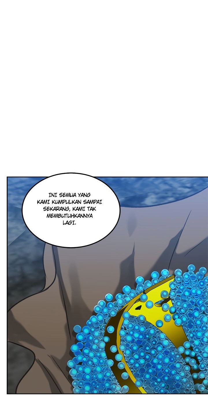 Read Ranker Who Lives a Second Time ID Manga Online