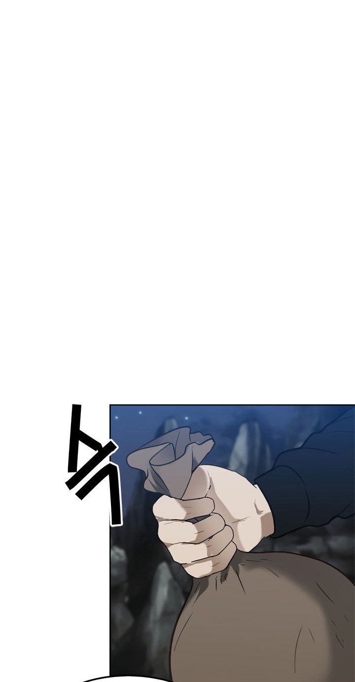 Read Ranker Who Lives a Second Time ID Manga Online