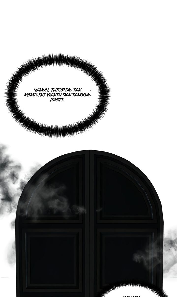 Read Ranker Who Lives a Second Time ID Manga Online