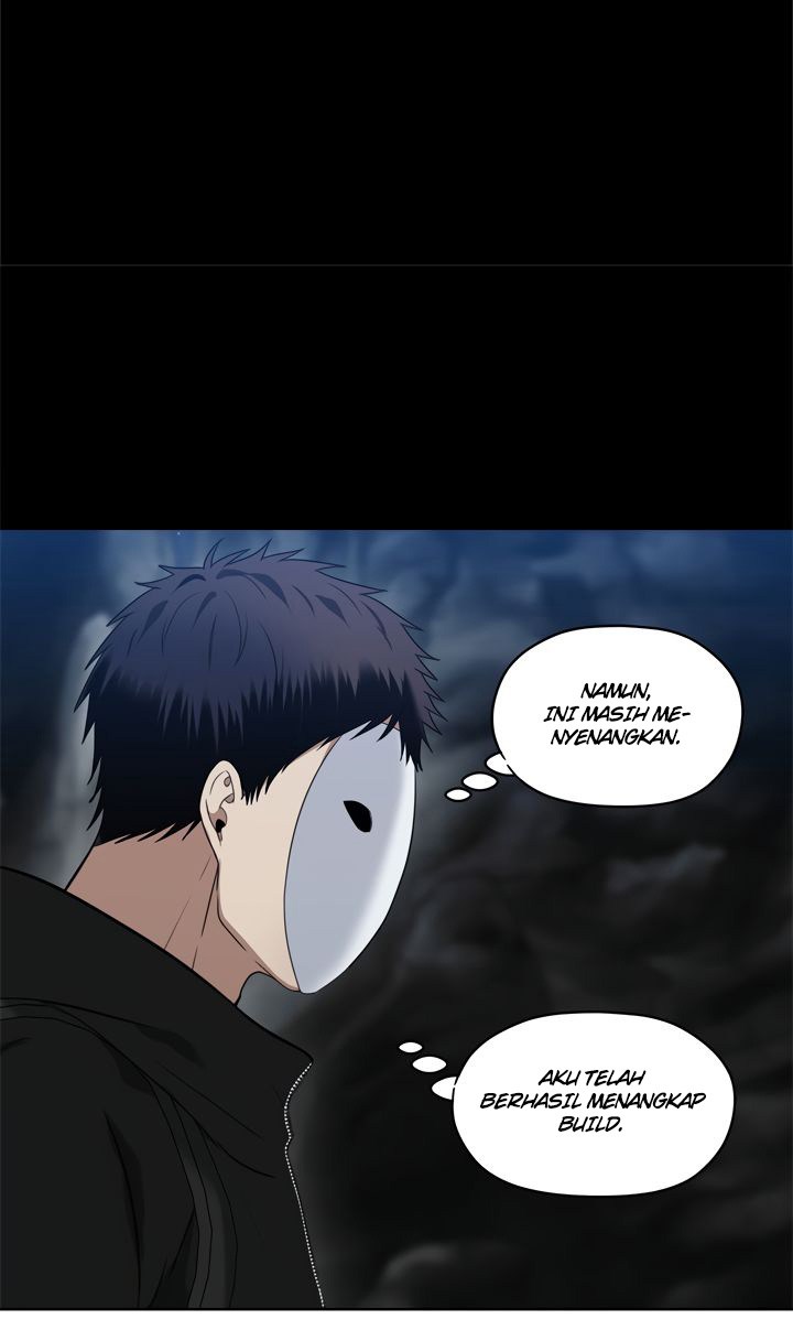 Read Ranker Who Lives a Second Time ID Manga Online