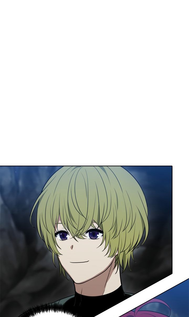 Read Ranker Who Lives a Second Time ID Manga Online
