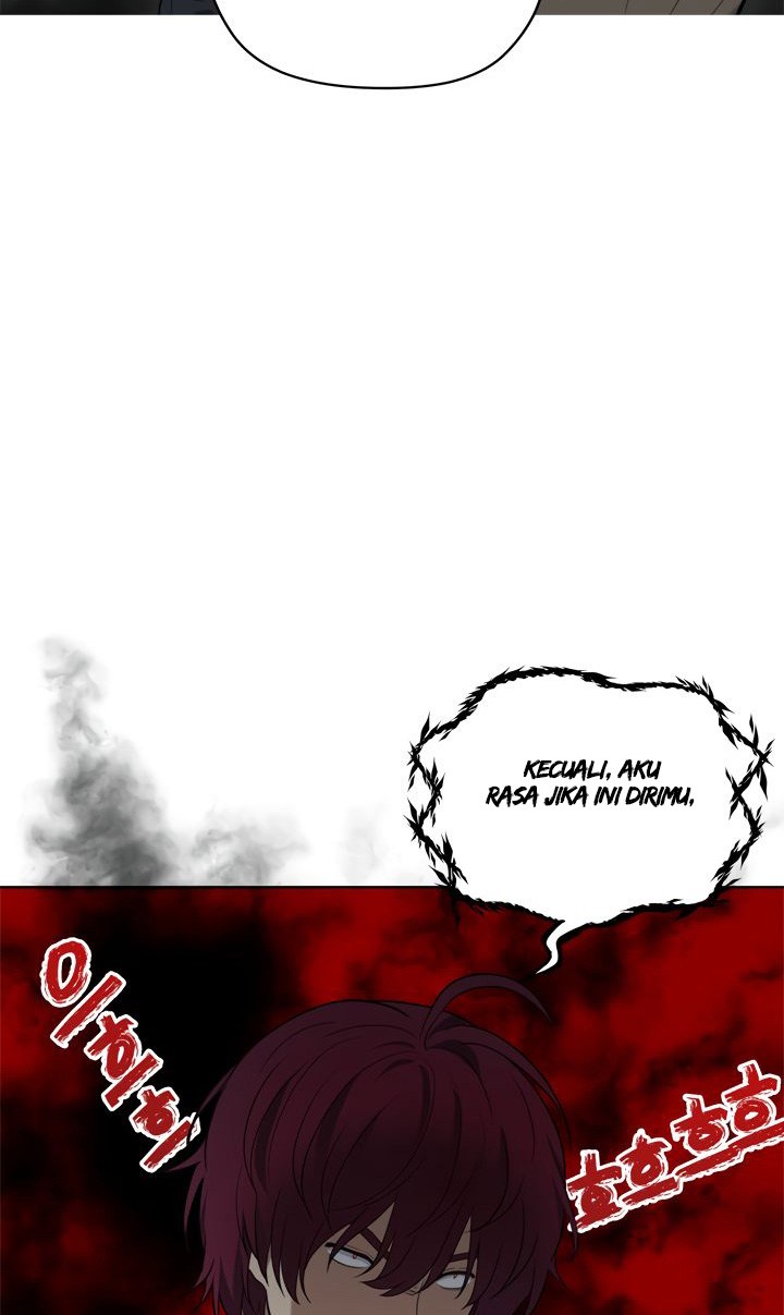 Read Ranker Who Lives a Second Time ID Manga Online
