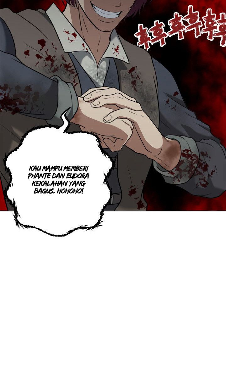 Read Ranker Who Lives a Second Time ID Manga Online