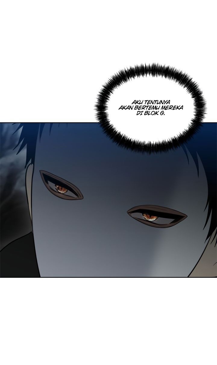 Read Ranker Who Lives a Second Time ID Manga Online