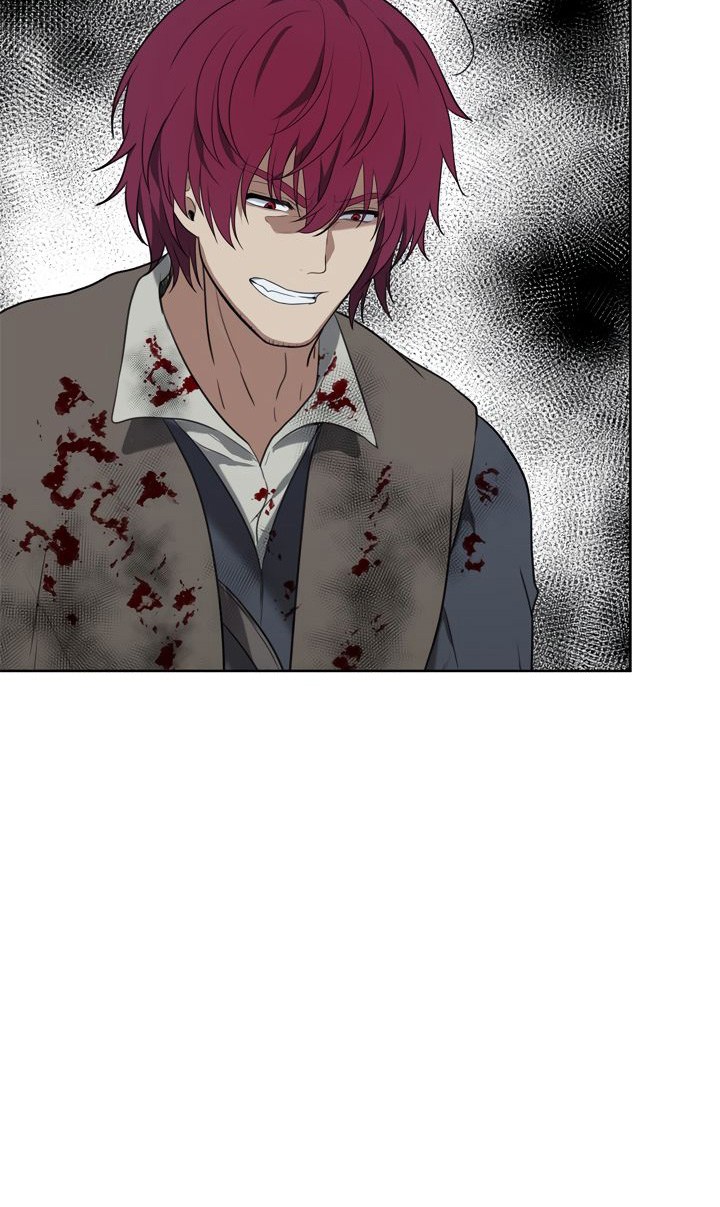 Read Ranker Who Lives a Second Time ID Manga Online