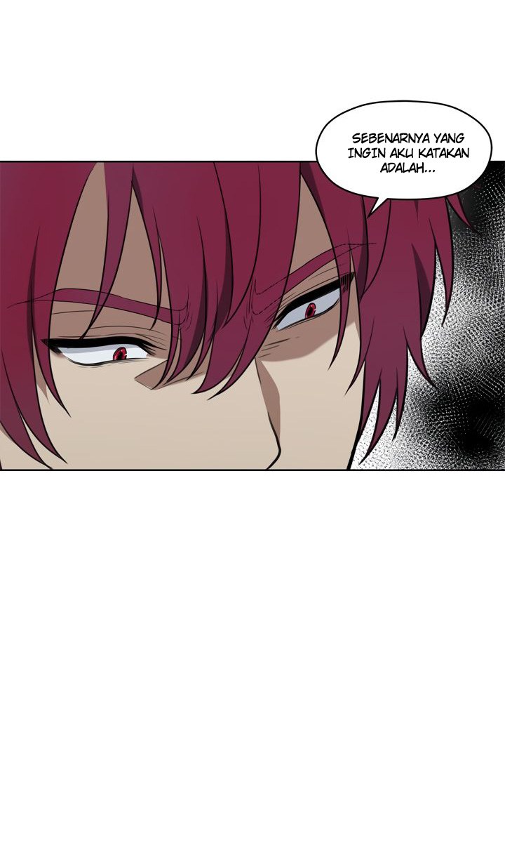 Read Ranker Who Lives a Second Time ID Manga Online