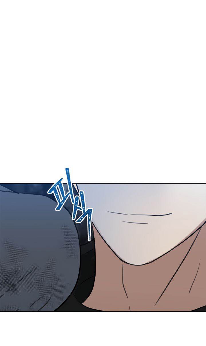 Read Ranker Who Lives a Second Time ID Manga Online
