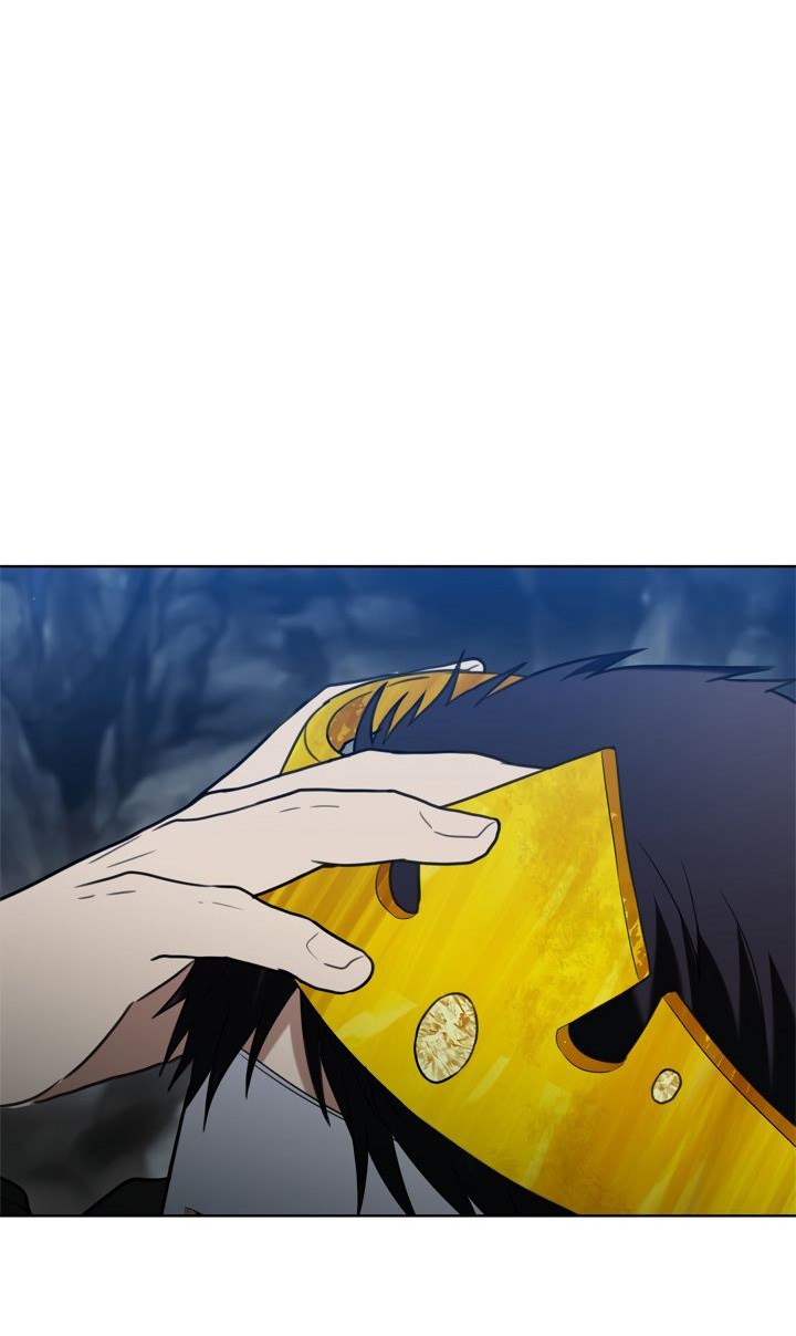 Read Ranker Who Lives a Second Time ID Manga Online