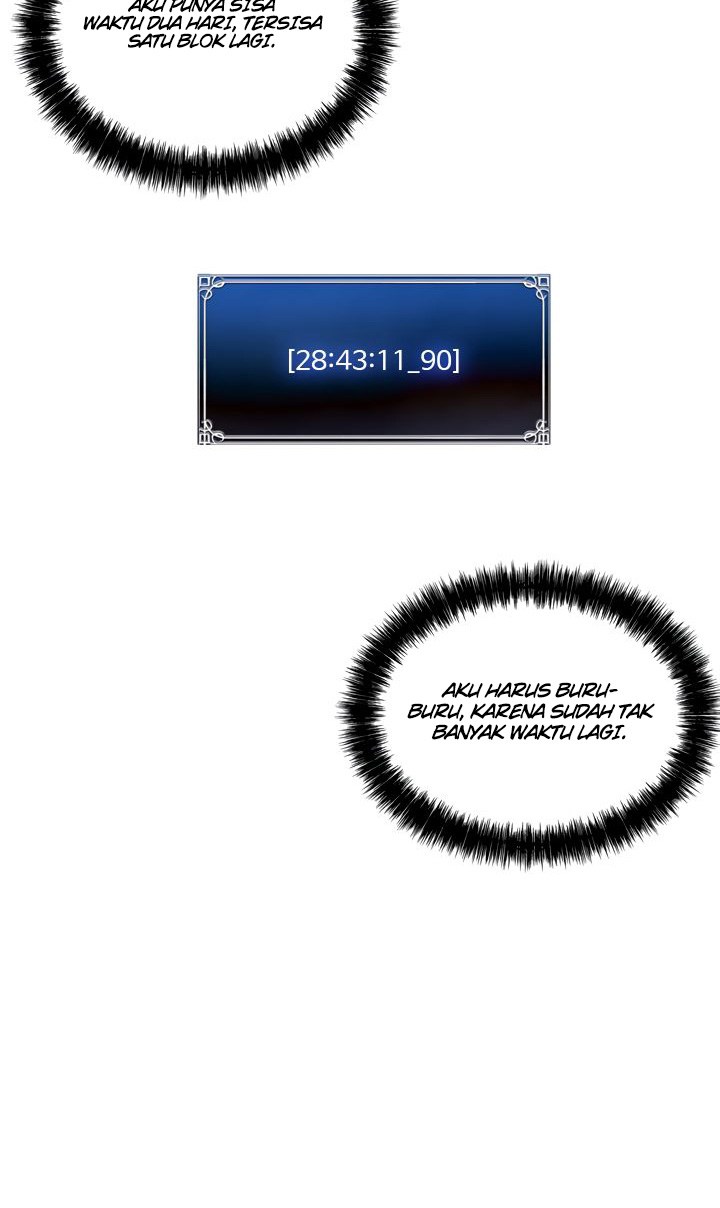 Read Ranker Who Lives a Second Time ID Manga Online