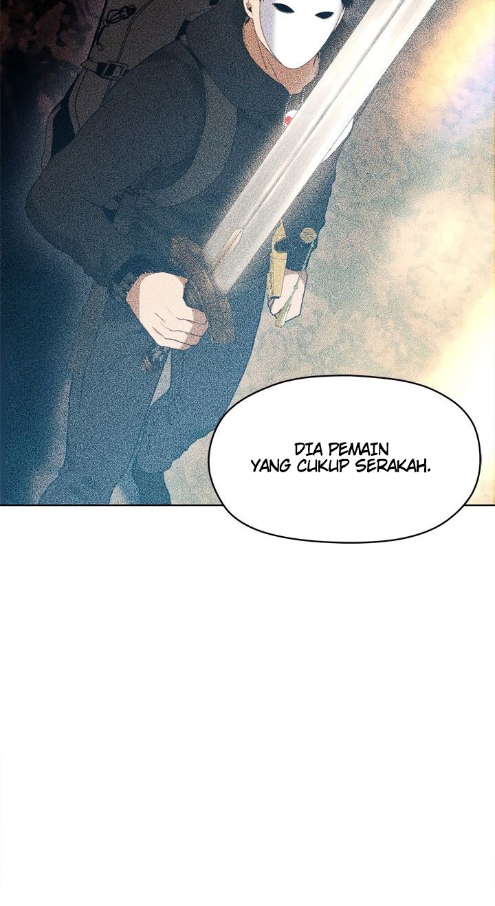 Read Ranker Who Lives a Second Time ID Manga Online