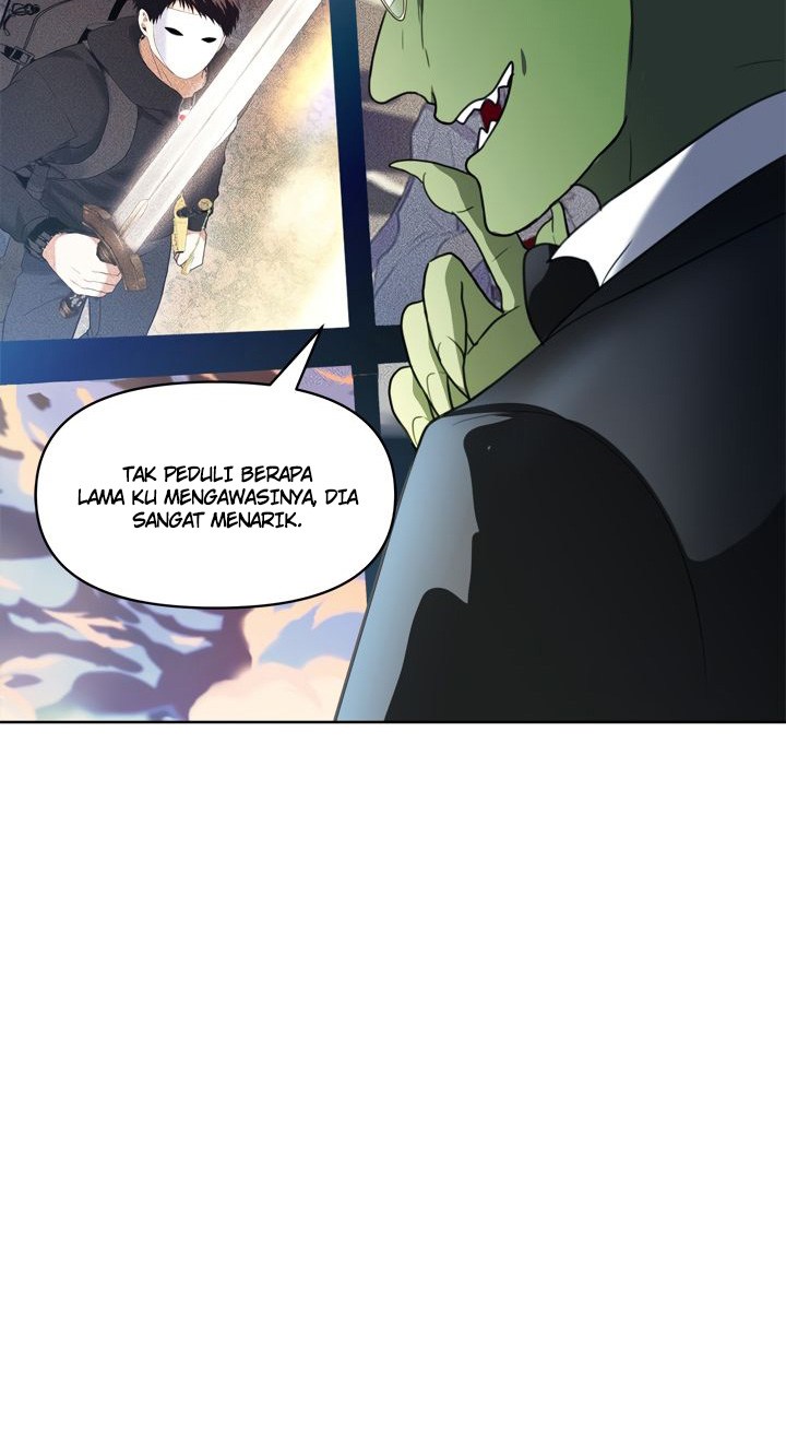 Read Ranker Who Lives a Second Time ID Manga Online