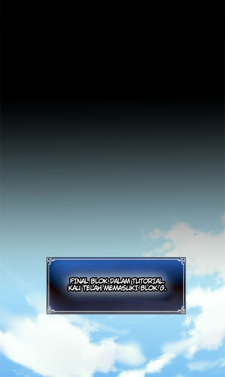 Read Ranker Who Lives a Second Time ID Manga Online