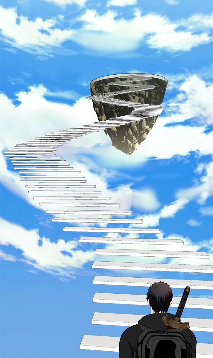 Read Ranker Who Lives a Second Time ID Manga Online
