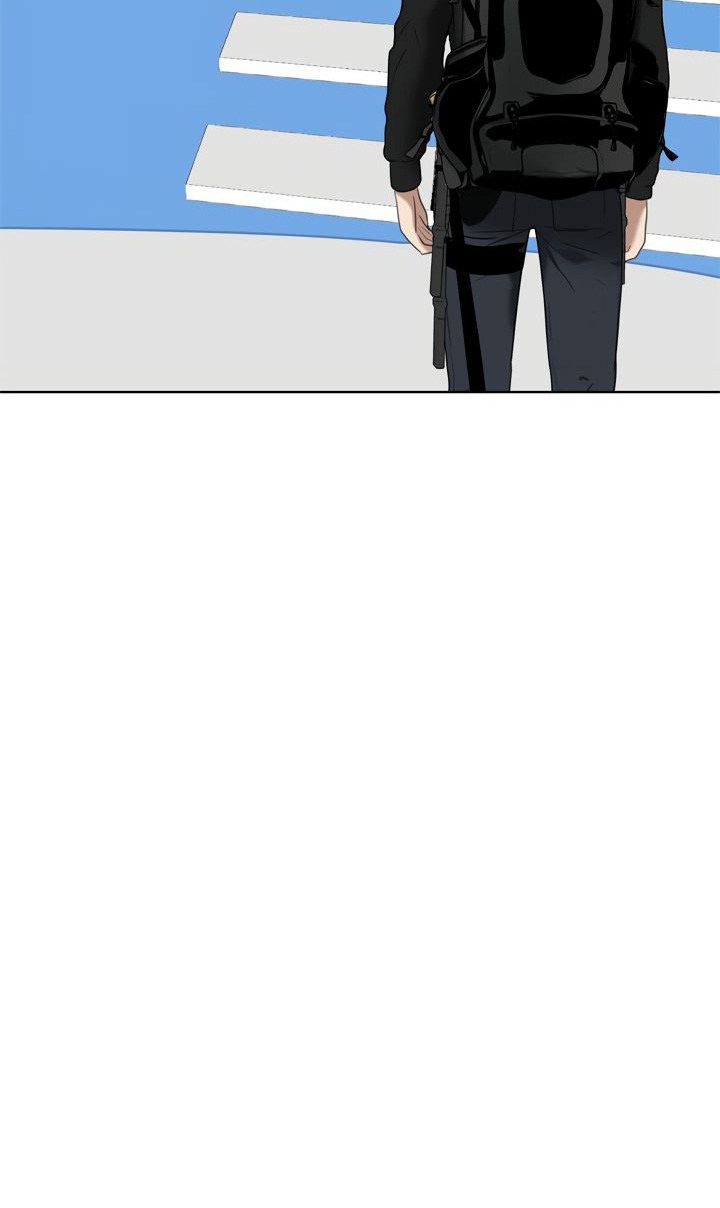 Read Ranker Who Lives a Second Time ID Manga Online