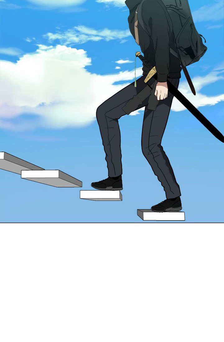 Read Ranker Who Lives a Second Time ID Manga Online