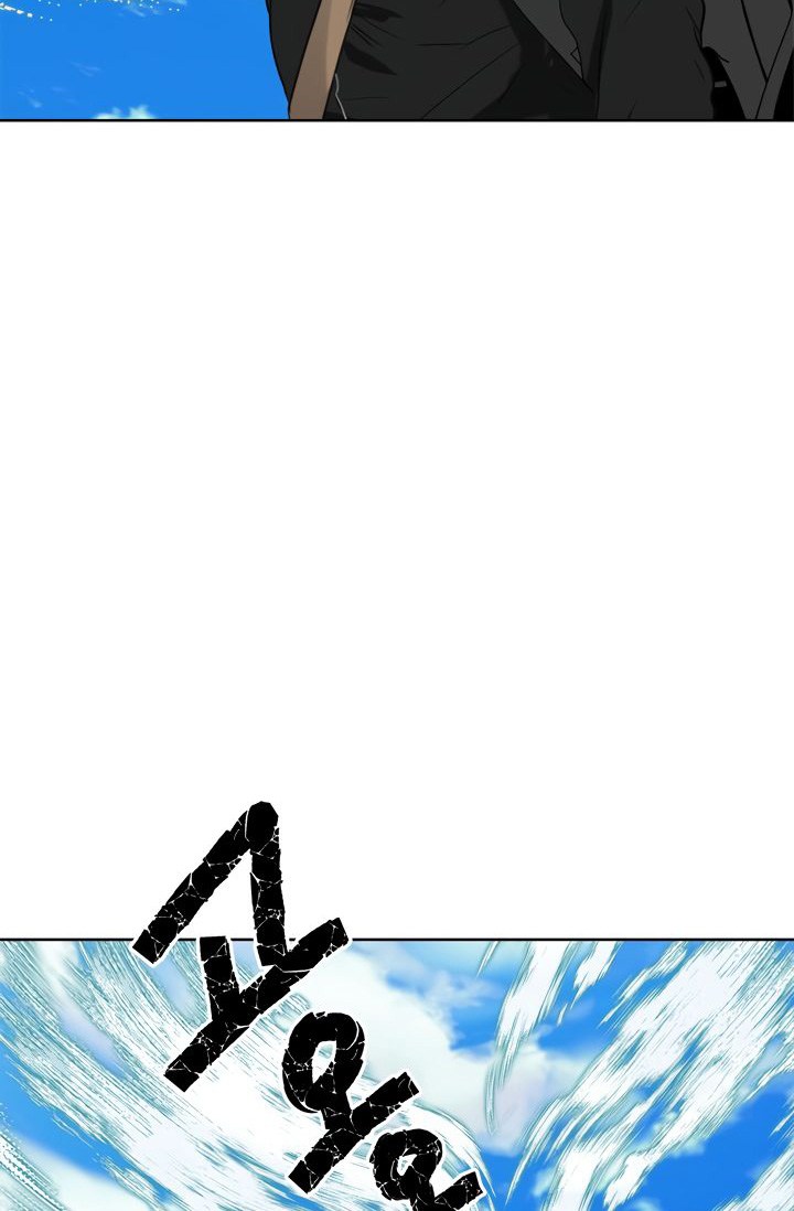 Read Ranker Who Lives a Second Time ID Manga Online