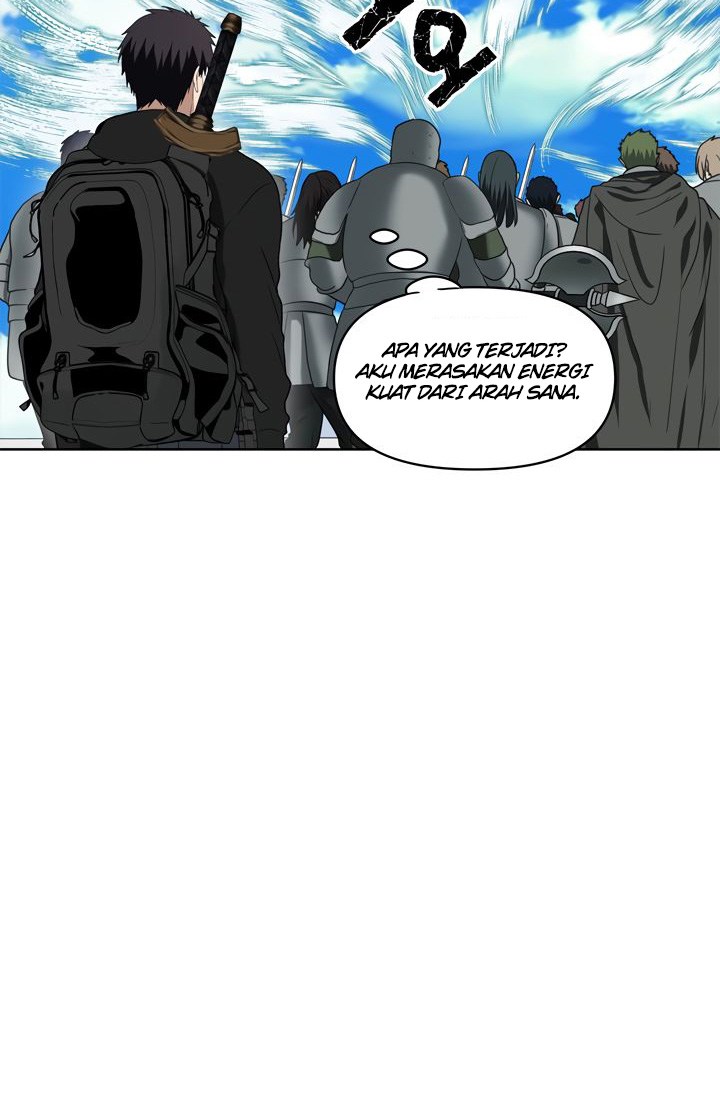 Read Ranker Who Lives a Second Time ID Manga Online