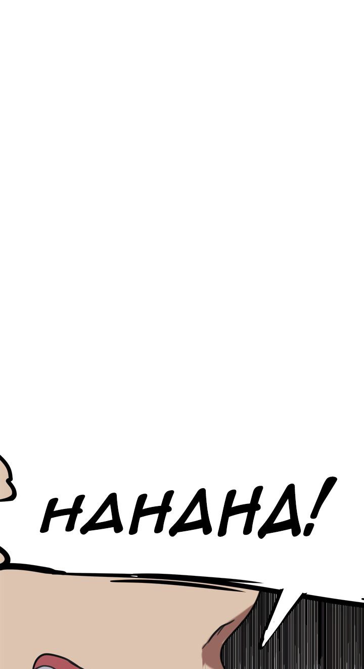 Read Ranker Who Lives a Second Time ID Manga Online