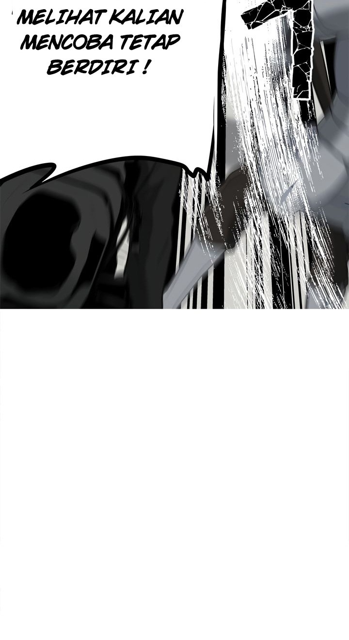 Read Ranker Who Lives a Second Time ID Manga Online