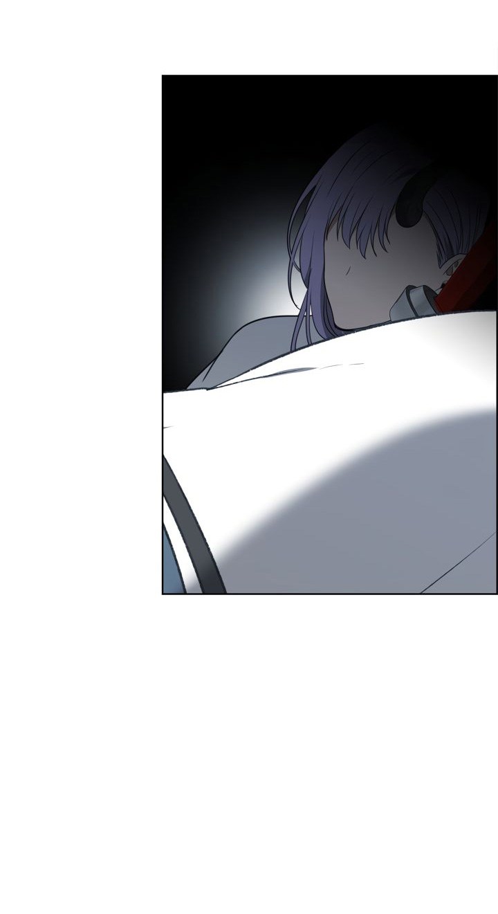 Read Ranker Who Lives a Second Time ID Manga Online