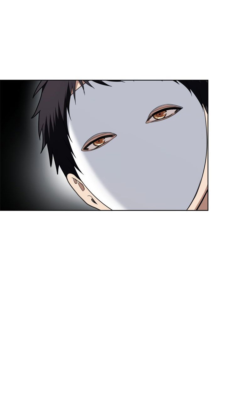 Read Ranker Who Lives a Second Time ID Manga Online