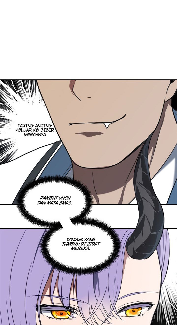 Read Ranker Who Lives a Second Time ID Manga Online