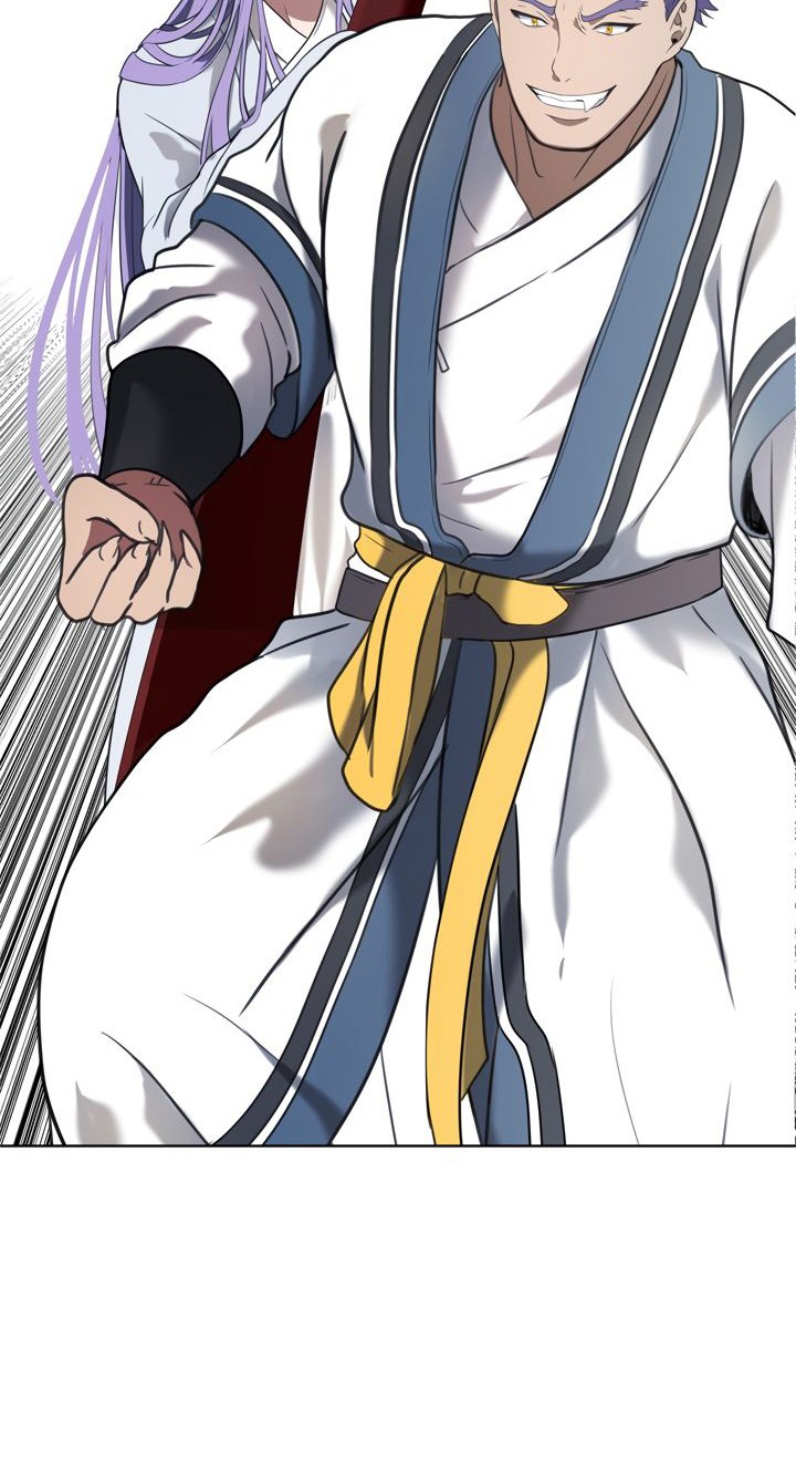 Read Ranker Who Lives a Second Time ID Manga Online