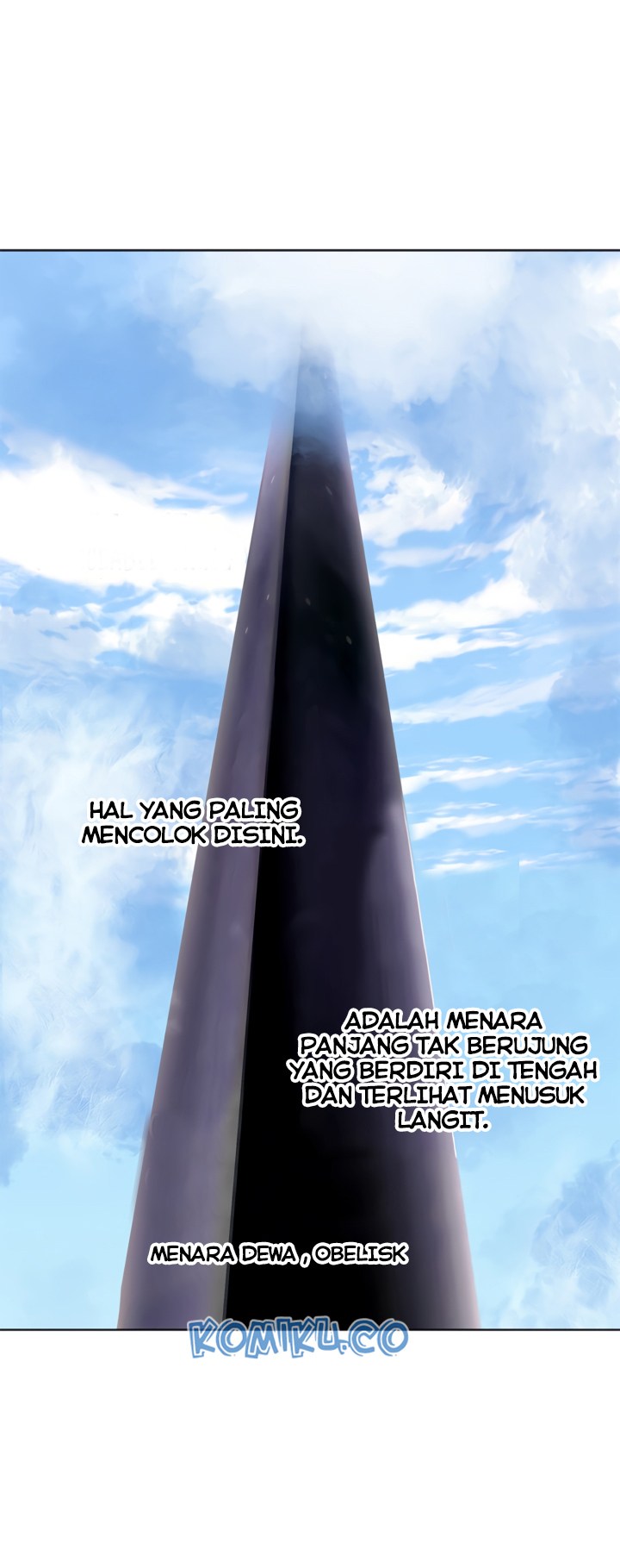 Read Ranker Who Lives a Second Time ID Manga Online