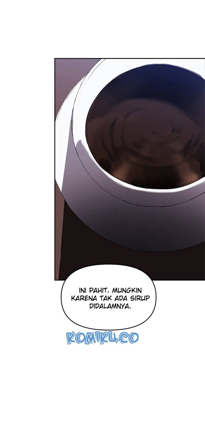Read Ranker Who Lives a Second Time ID Manga Online
