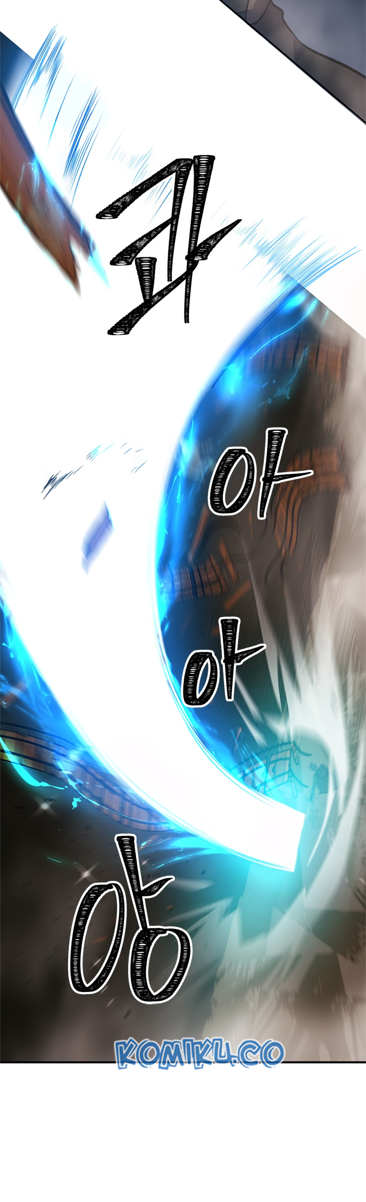 Read Ranker Who Lives a Second Time ID Manga Online