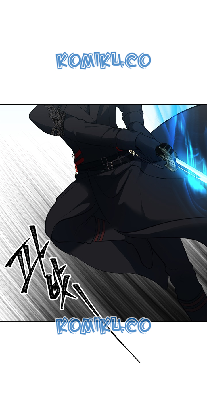 Read Ranker Who Lives a Second Time ID Manga Online