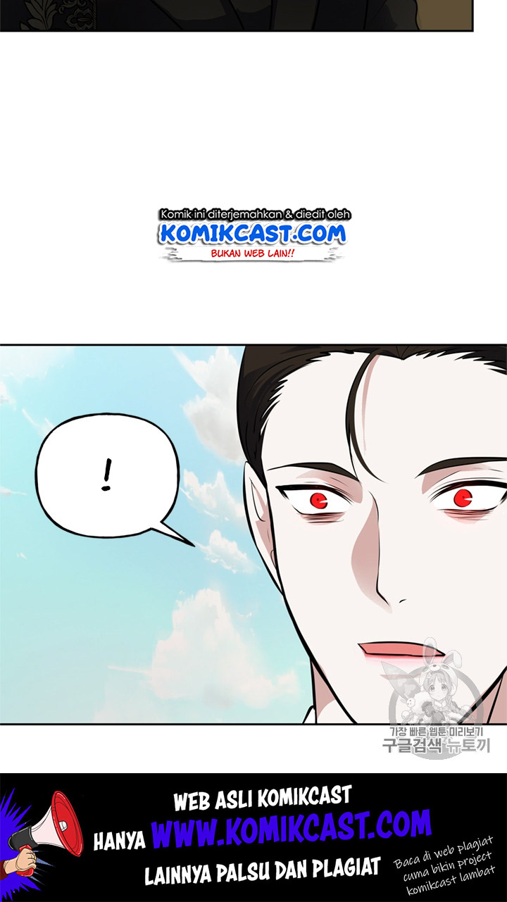 Read Ranker Who Lives a Second Time ID Manga Online