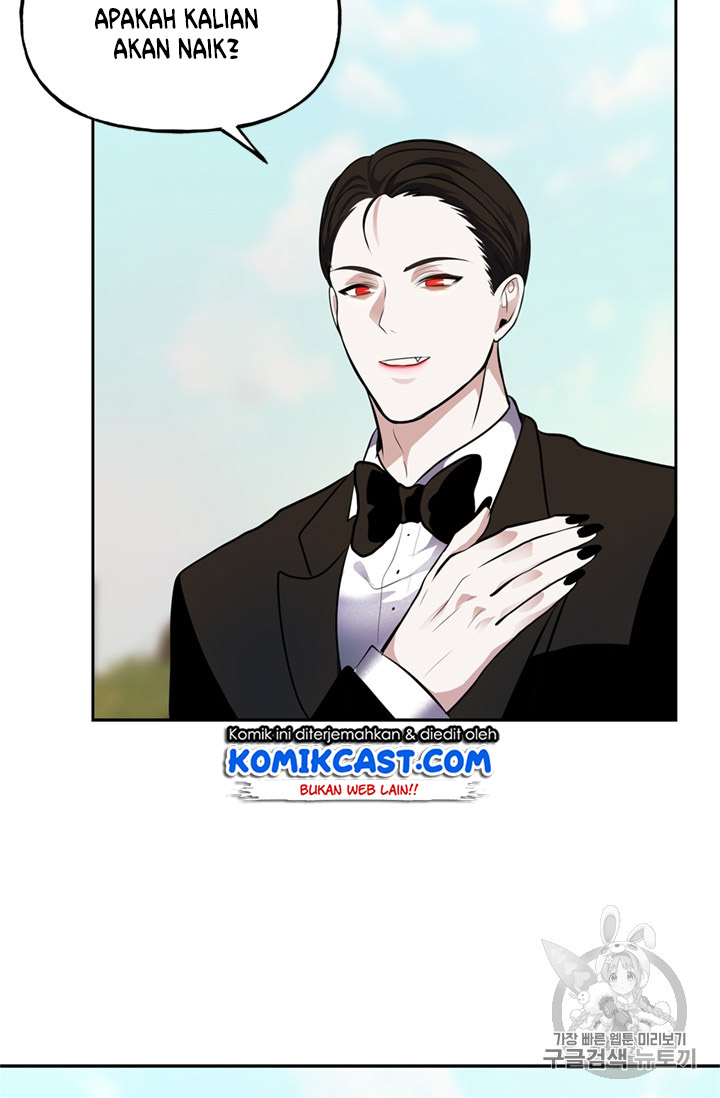 Read Ranker Who Lives a Second Time ID Manga Online