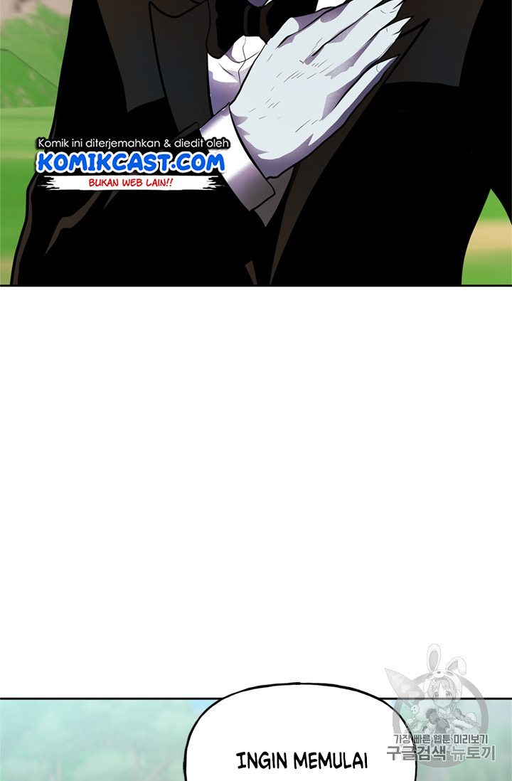 Read Ranker Who Lives a Second Time ID Manga Online