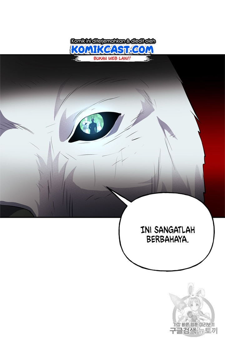Read Ranker Who Lives a Second Time ID Manga Online