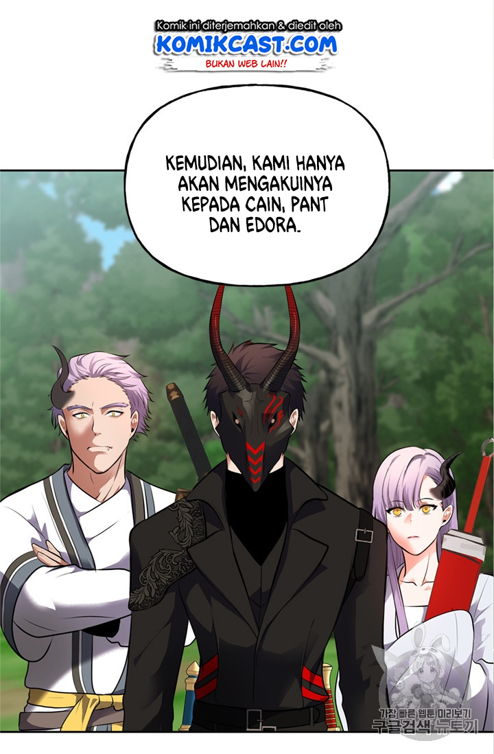 Read Ranker Who Lives a Second Time ID Manga Online