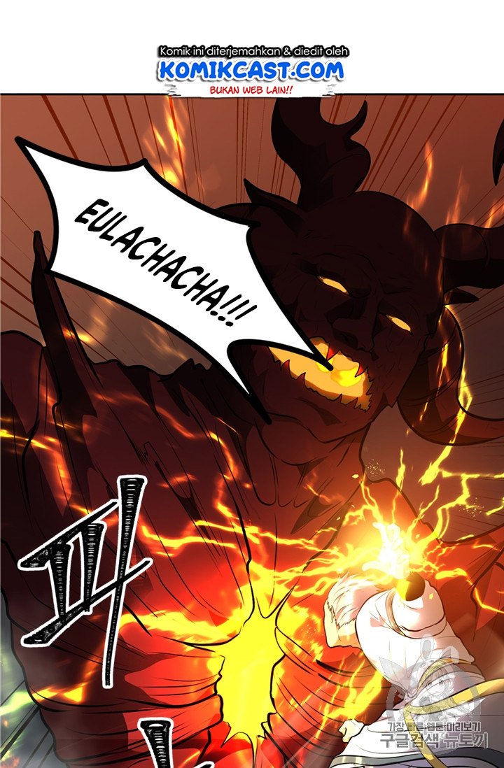 Read Ranker Who Lives a Second Time ID Manga Online