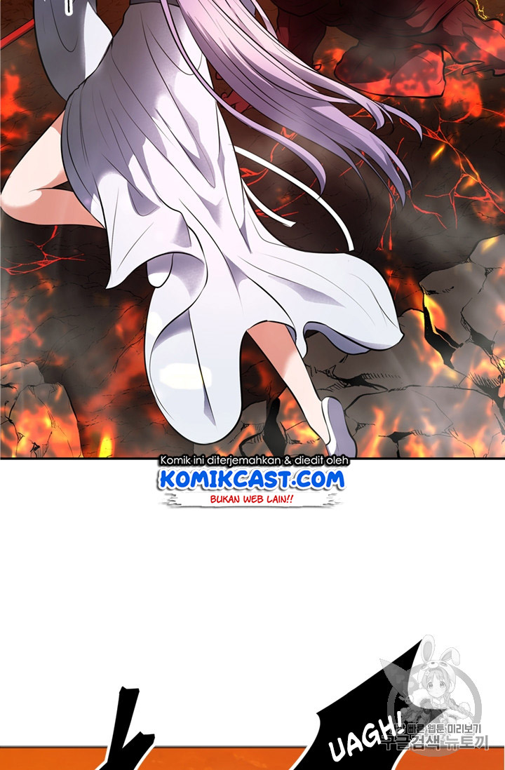 Read Ranker Who Lives a Second Time ID Manga Online