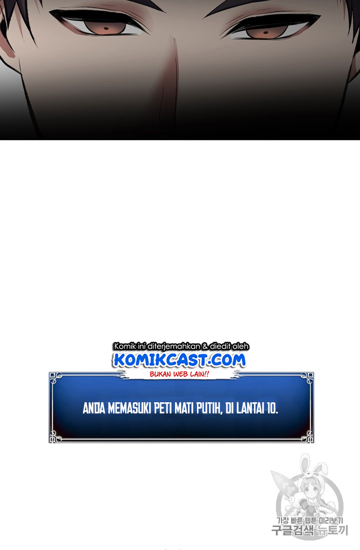 Read Ranker Who Lives a Second Time ID Manga Online